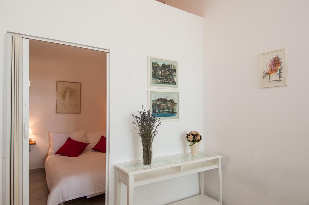 Apartments Daniel โอปาติยา ห้อง รูปภาพ