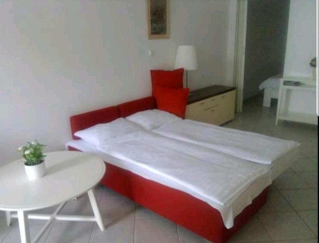 Apartments Daniel โอปาติยา ห้อง รูปภาพ